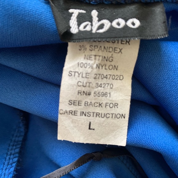 Versatile summer dress - Picture 2 of 9